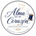 Alma De Mi Corazon - Home